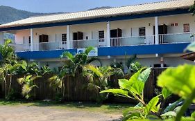 Pousada Jmedina Hotel