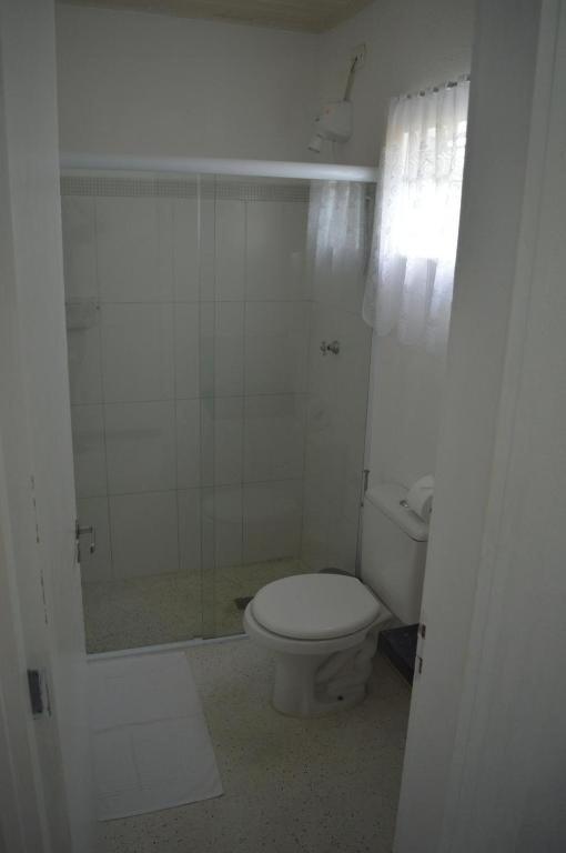 Pousada Jmedina Maresias Exterior foto