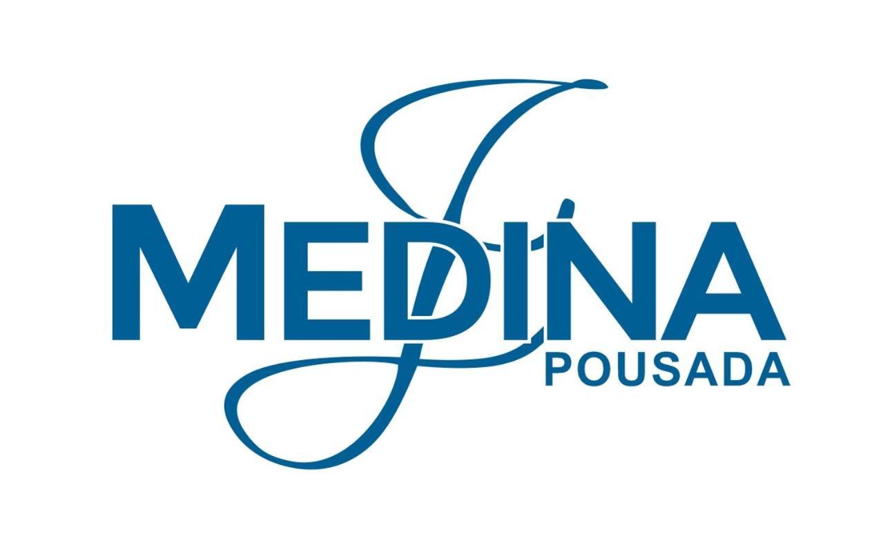 Pousada Jmedina Maresias Exterior foto